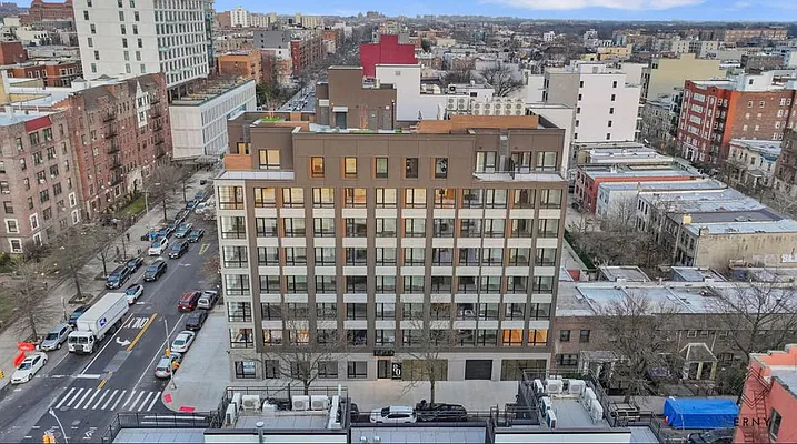 Rented by ERNY LLC | media 36