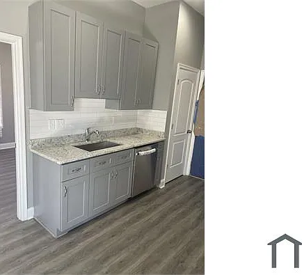 612 Chestnut Hill Ave #1 — Photo 8