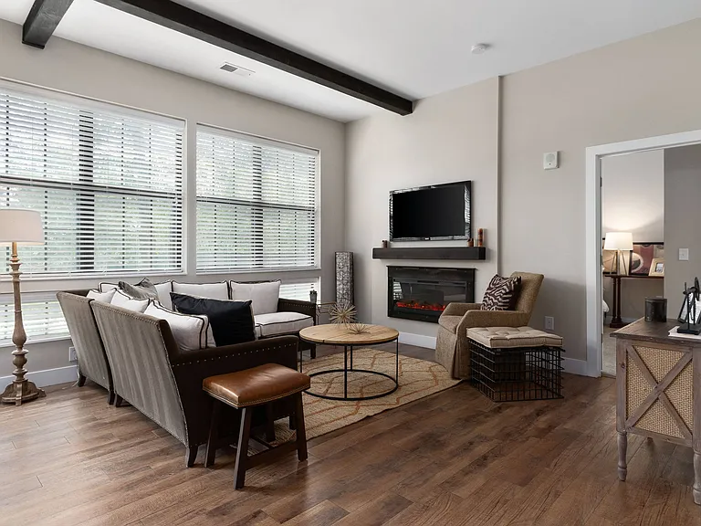 Hayden Lofts — Photo 45