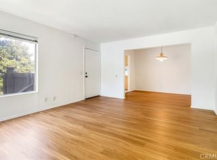 96 Echo Run #32, Irvine, CA 92614