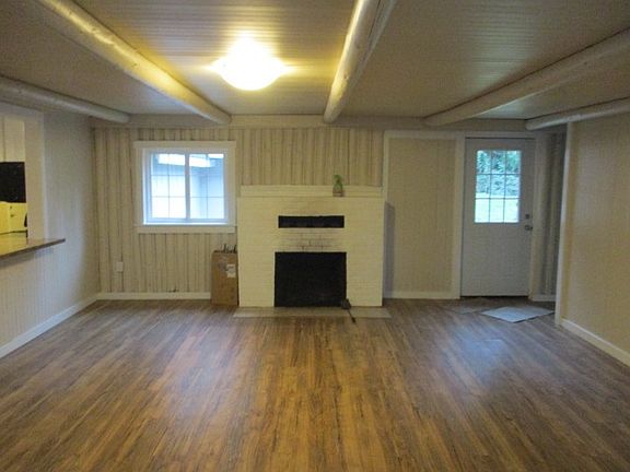 4th image of 17212 76th Street Kp S