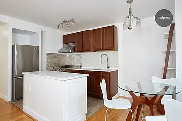 Rented by Triplemint