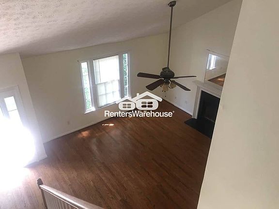 5th image of 3564 Manchester Dr