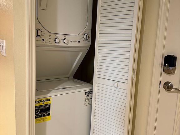 5th image of 4236 Arch Dr APT 102