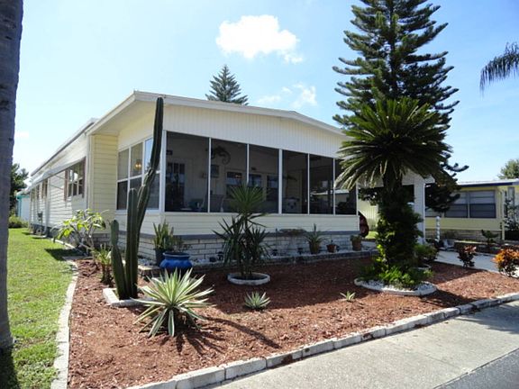 2nd image of 39248 Us Highway 19 N Lot 234