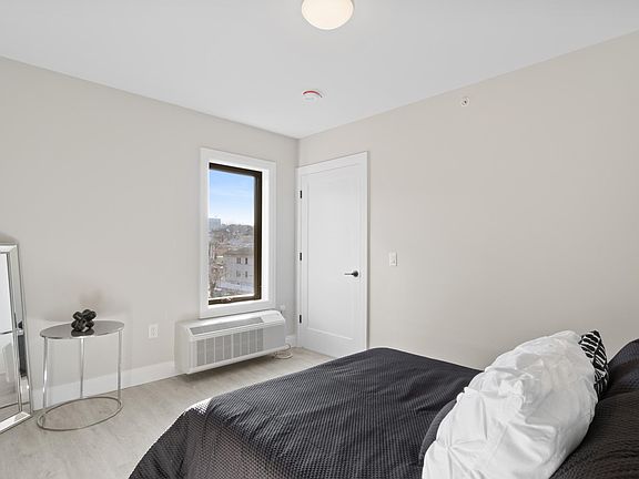 3rd image of 1600 54th St #302