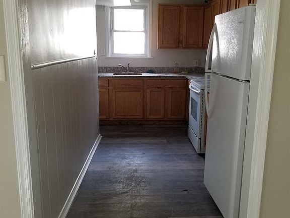 4th image of 57 N Rodney Dr