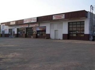 186 E Broadway, Monticello, NY 12701