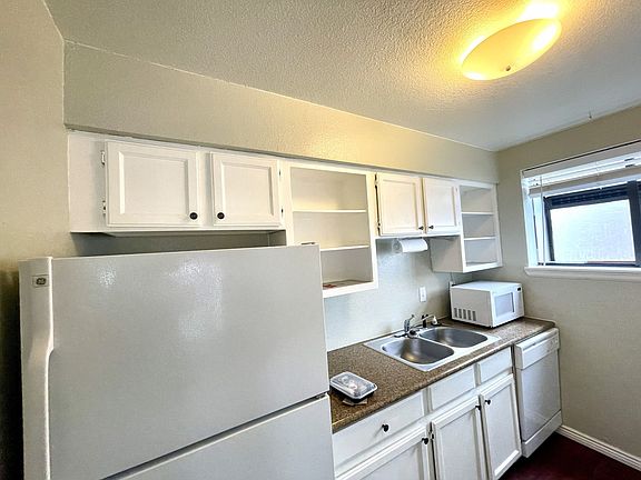 4th image of 12356 W Nevada Pl APT 106
