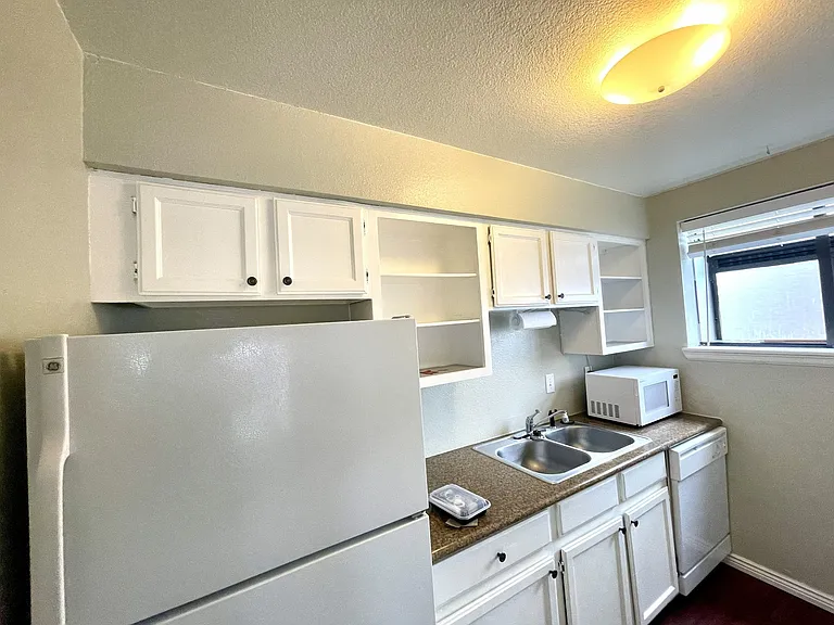 12356 W Nevada Pl #106 — Photo 4