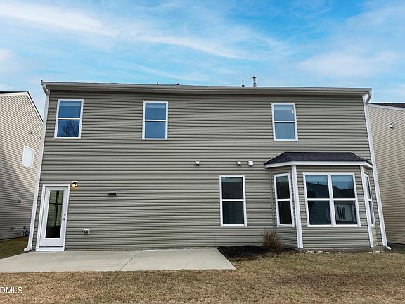 5th image of 3933 Massey Run