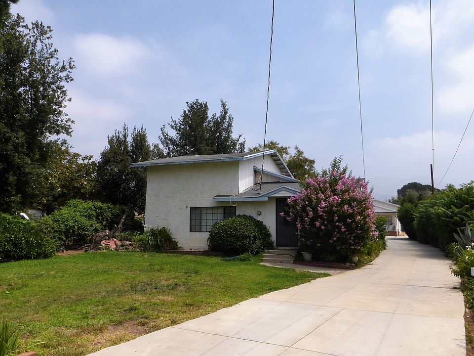 1st image of 13170 Borden Ave