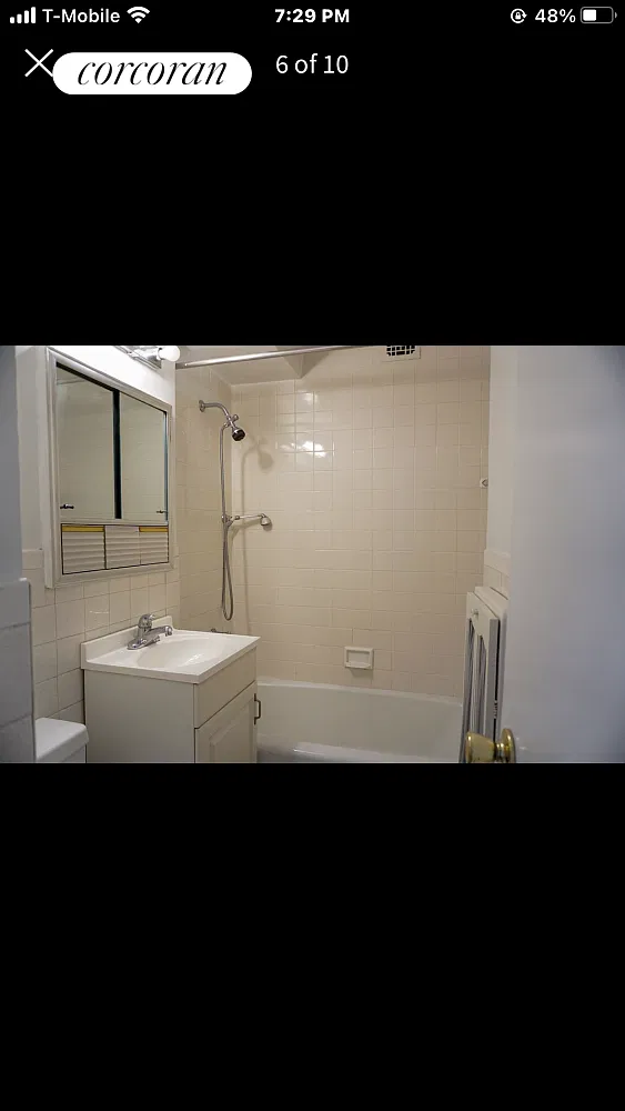 225 East 36th Street — Photo 4