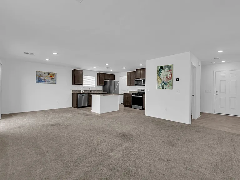 6973 Noche Calida St — Photo 5