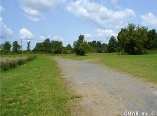 2567 Us Route 20, Cazenovia, NY 13035