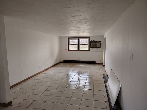 4th image of 1201 Avenue A #11358649