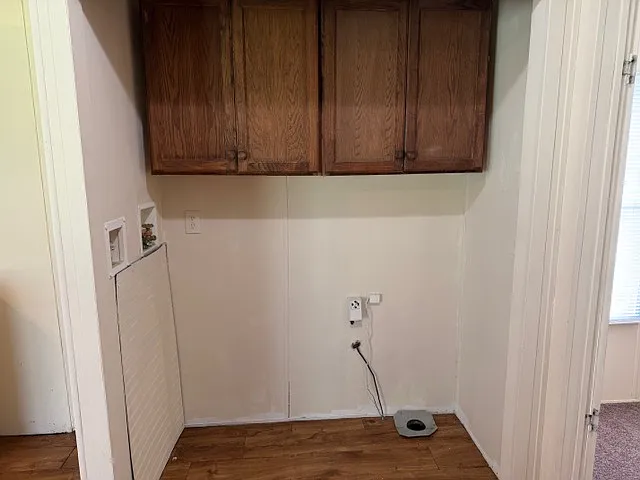 109 Kentmont Ln — Photo 12