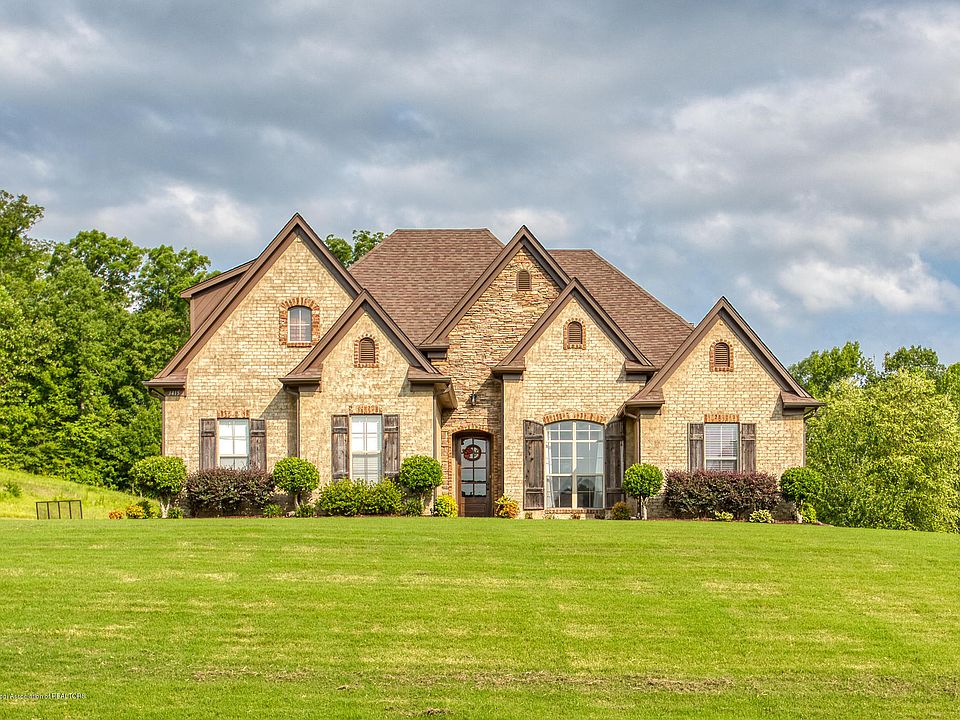 1st image of 3415 Cypress Hollow Cv