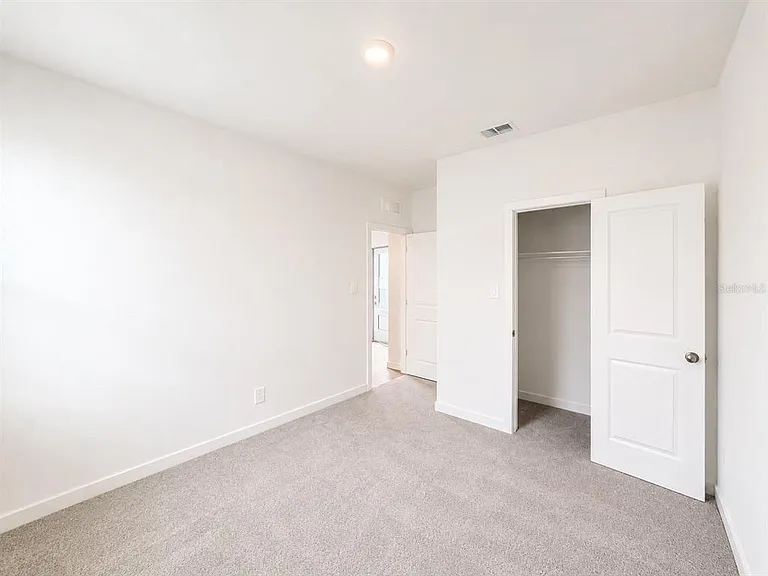 644 Ruth Ave — Photo 18