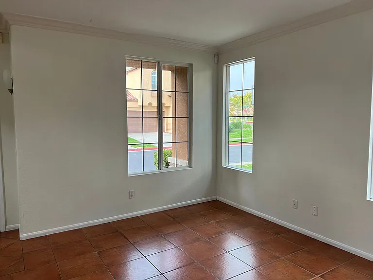 13561 Lavender Way — Photo 6