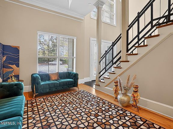 4th image of 6334 SAN JOSE Boulevard W