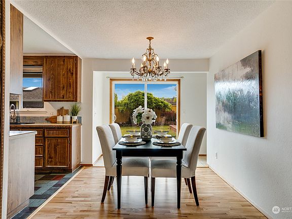 5th image of 11316 94th Avenue Ct SW