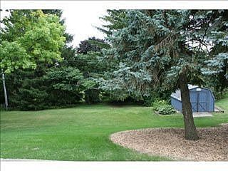 2nd image of 4627 Skyline Dr