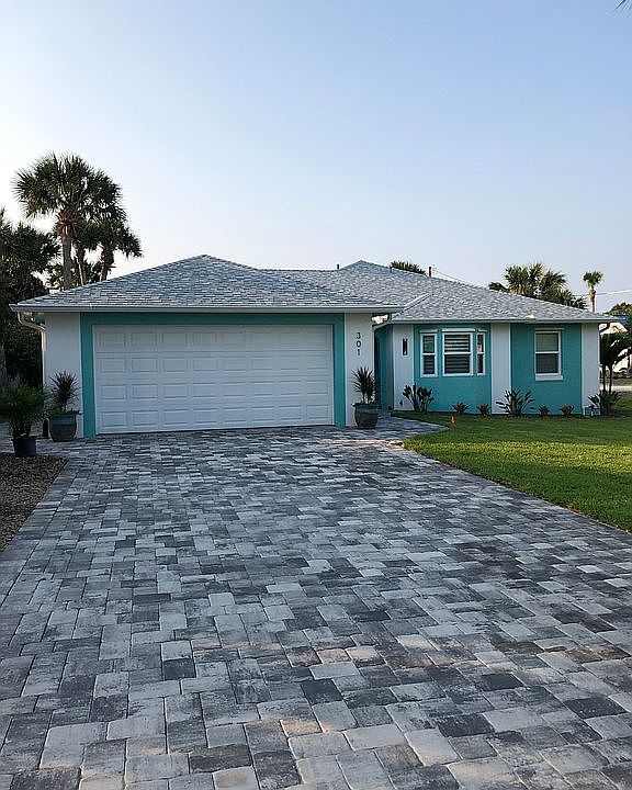 1st image of 301 Beachway Ave