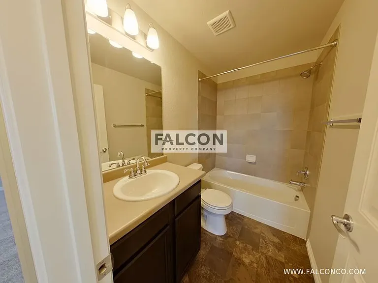 10025 Morning Vista Dr — Photo 12
