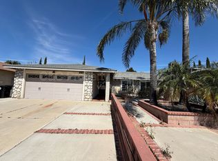 18120 Raymond Ct, Fontana, CA 92336