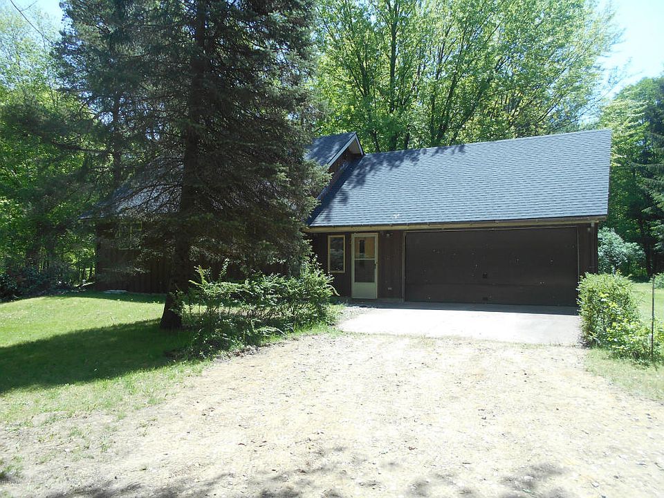 1st image of 12328 Linden Dr