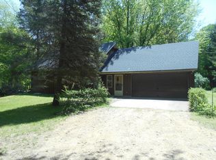 12328 Linden Dr, Marne, MI 49435