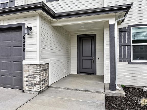2nd image of 5386 E Victoria Falls Dr
