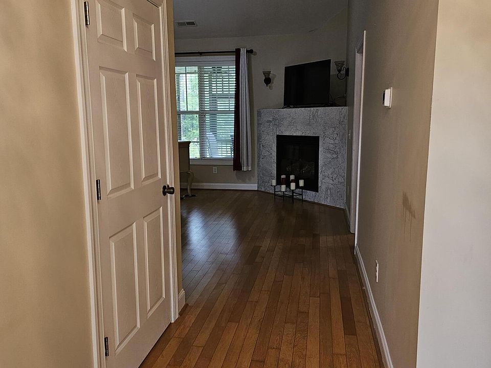 10192 N Olde Towne Wynd SE, Leland, NC 28451 Zillow