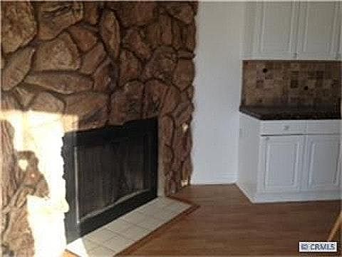 5th image of 8076 Oxford Ave
