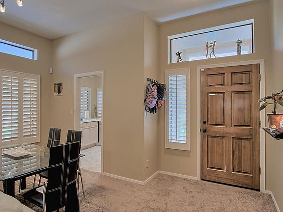 3rd image of 9445 N 106th Pl