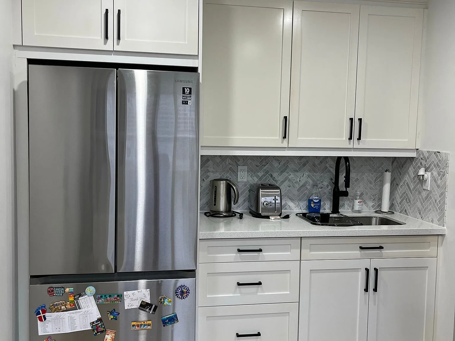 3 bed, $3,200 — Photo 3
