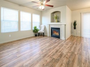 2188 Lexis Ln #1, Nampa, ID 83686