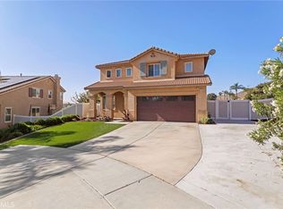 294 Kieswetter St, Colton, CA 92324