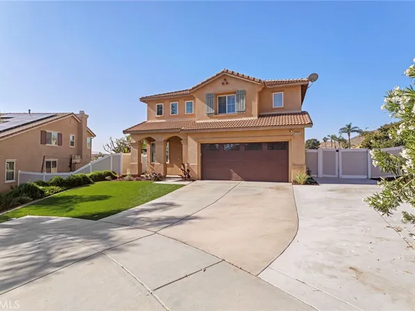 294 Kieswetter St, Colton, CA 92324