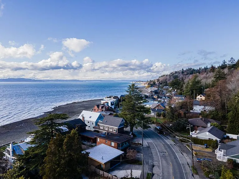 5466 Beach Dr SW #A — Photo 15