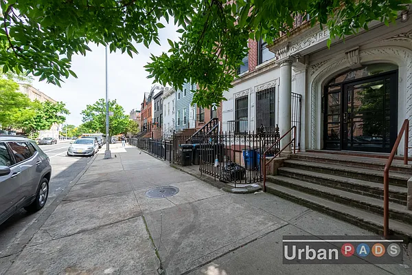 Rented by Urban Pads | media 14