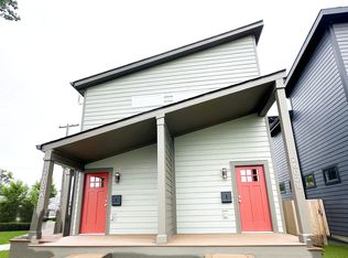 2602 Winthrop Ave, Indianapolis, IN 46205