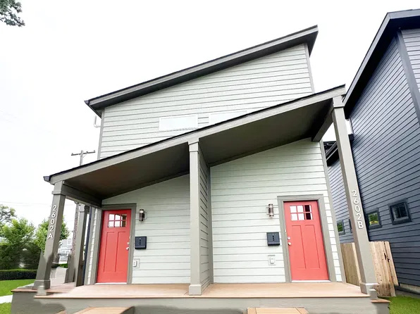 2602 Winthrop Ave #A, Indianapolis, IN 46205