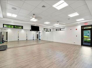 4459 Woodfield Blvd, Boca Raton, FL 33434