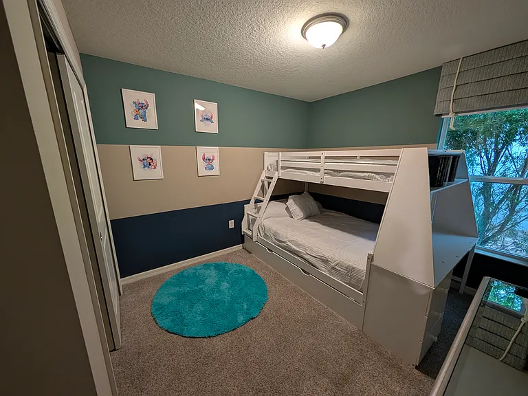 1825 Wilson Prairie Cir — Photo 15