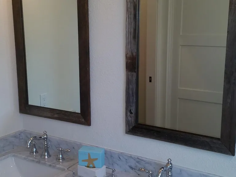 306 Hatchery Ln — Photo 11