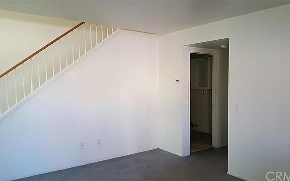 4th image of 1886 S Jasmin Ct