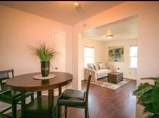 4100 15th Ave #B, Sacramento, CA 95820