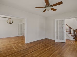 15 Hammond St, Newport, RI 02840